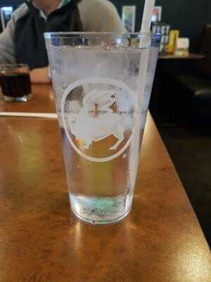 Buffalo Wild Wings Grill And Bar