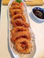 Ami Sushi