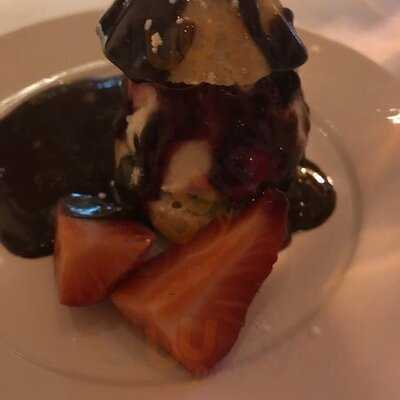 Sballo Il Ristorante