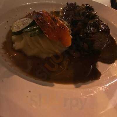 Sballo Il Ristorante