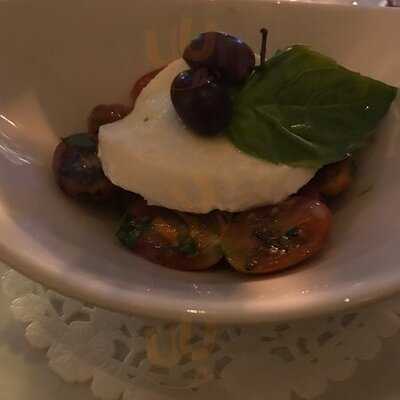 Sballo Il Ristorante