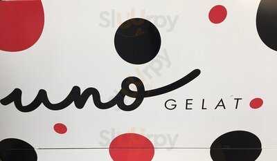 Uno Gelato