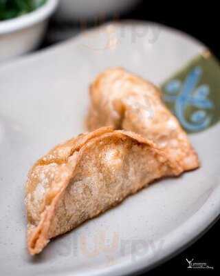 Sakada Sushi Teriyaki