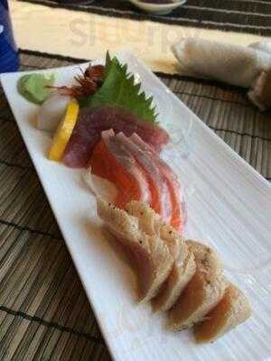 Solo Sushi Ya