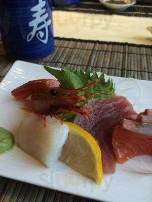 Solo Sushi Ya