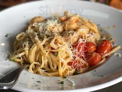 Jose's Bar And Grill