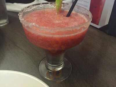 Jose's Bar And Grill