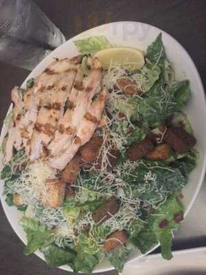 Jose's Bar And Grill