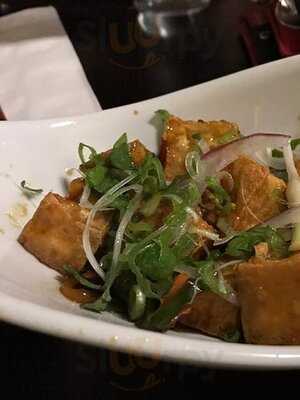 Lemongrass Vietnamese Restaurant