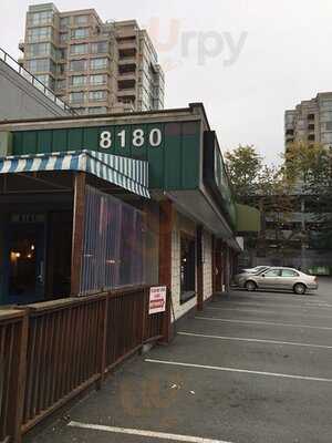 Lemongrass Vietnamese Restaurant