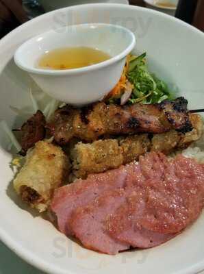 Lemongrass Vietnamese Restaurant