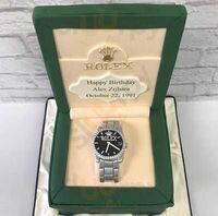 Cakes Sweets & Treats