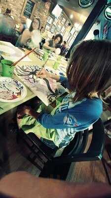 The Manchester English Pub & Restaurant