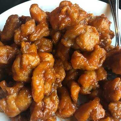 Island Mix Restaurant And Lounge