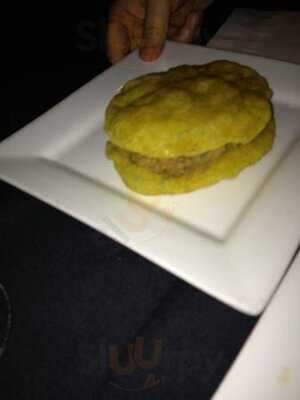 Island Mix Restaurant And Lounge