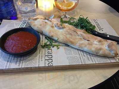 Pacini Calgary Southeast