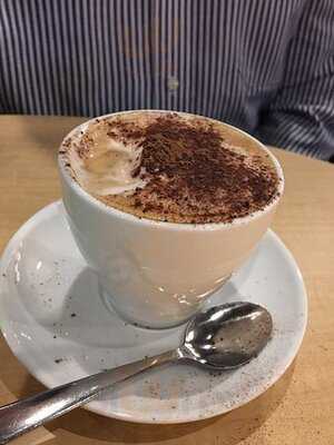 Pacini Calgary Southeast