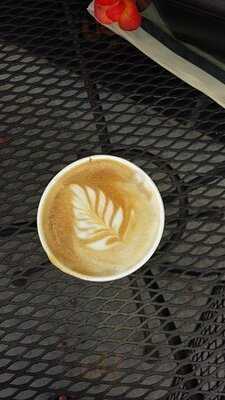 Covernotes (cardinal Press)