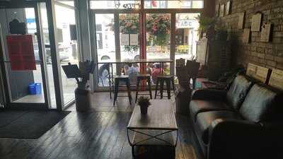 Covernotes (cardinal Press)