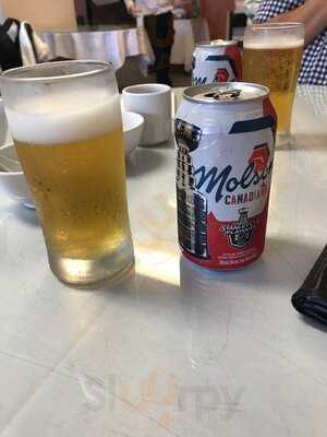 Double One Chinese Restaurant