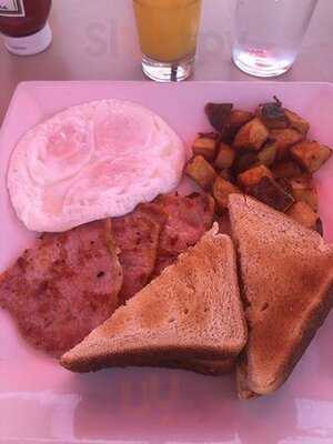 Old Village Free House