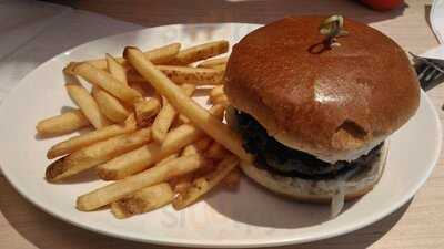 Old Village Free House