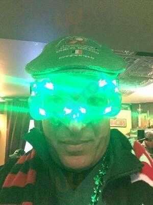 The Duchess Of Markham