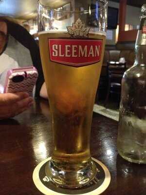 River's Edge Tap & Table