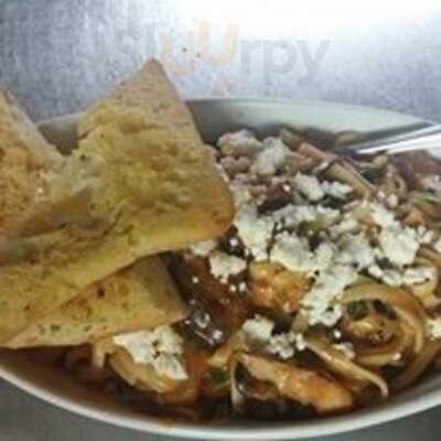 River's Edge Tap & Table