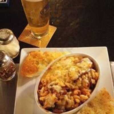 River's Edge Tap & Table