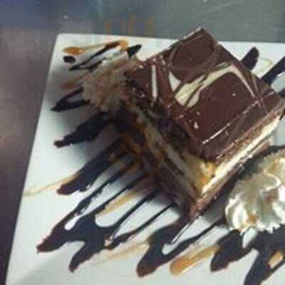 River's Edge Tap & Table