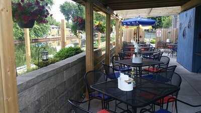 River's Edge Tap & Table