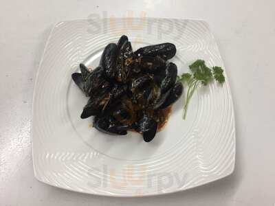 Watercress Vietnamese Restaurant