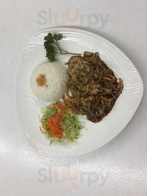 Watercress Vietnamese Restaurant