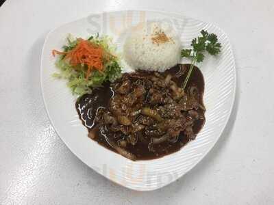 Watercress Vietnamese Restaurant