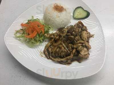 Watercress Vietnamese Restaurant