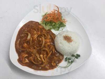 Watercress Vietnamese Restaurant