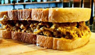 Dreams Cafe & Bistro