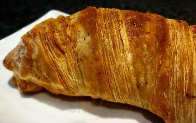 Dreams Cafe & Bistro