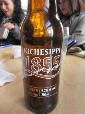 Mamma Grazzi's Kitchen