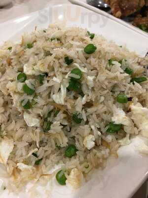 Jin Jiang Shanghai Restaurant