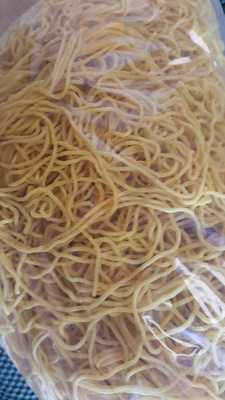 Sun Win Chinese Restaurant