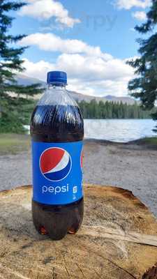 Primetime Donair & Kabab