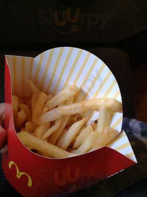 Primetime Donair & Kabab