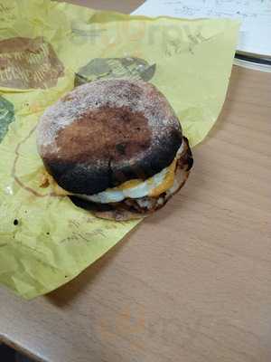 Primetime Donair & Kabab