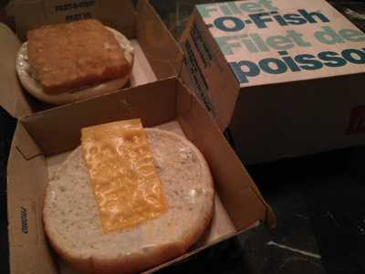 Primetime Donair & Kabab