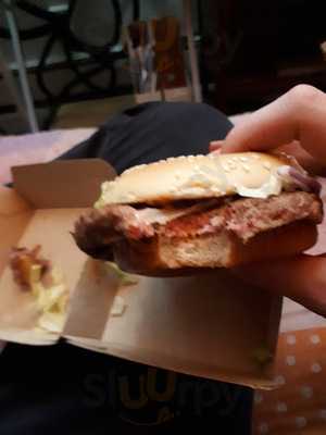 Primetime Donair & Kabab