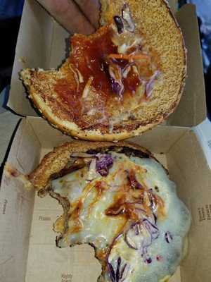 Primetime Donair & Kabab