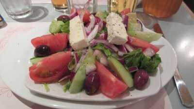 Le Roi Du Smoked Meat