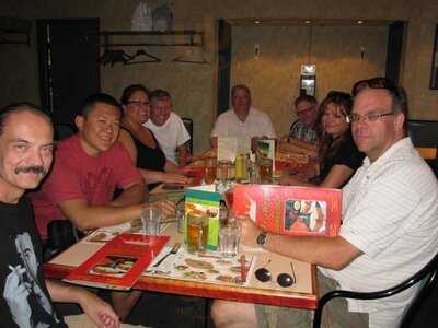 Le Roi Du Smoked Meat